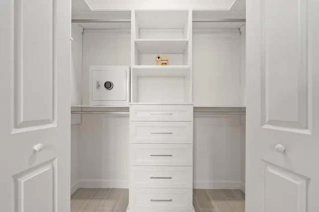 $620,000 | 12434 Northwest Lynch Lane, Port St. Lucie, FL 34987