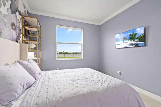 $620,000 | 12434 Northwest Lynch Lane, Port St. Lucie, FL 34987