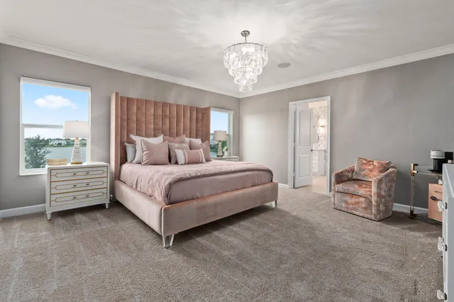 $620,000 | 12434 Northwest Lynch Lane, Port St. Lucie, FL 34987