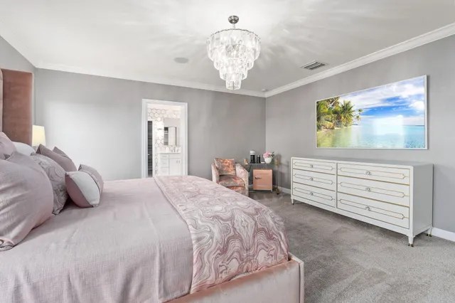 $620,000 | 12434 Northwest Lynch Lane, Port St. Lucie, FL 34987