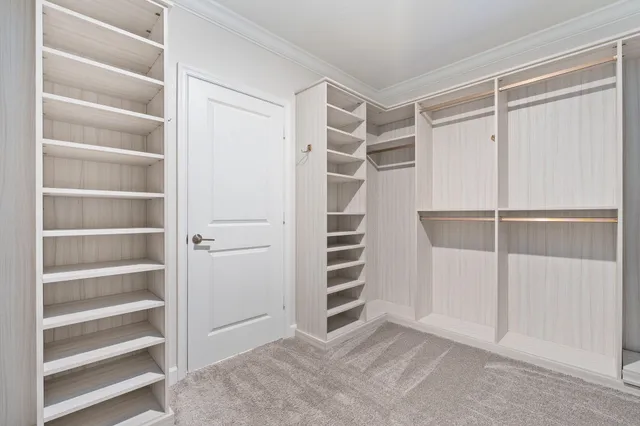 $620,000 | 12434 Northwest Lynch Lane, Port St. Lucie, FL 34987