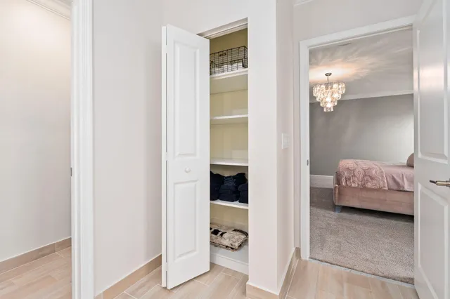 $620,000 | 12434 Northwest Lynch Lane, Port St. Lucie, FL 34987