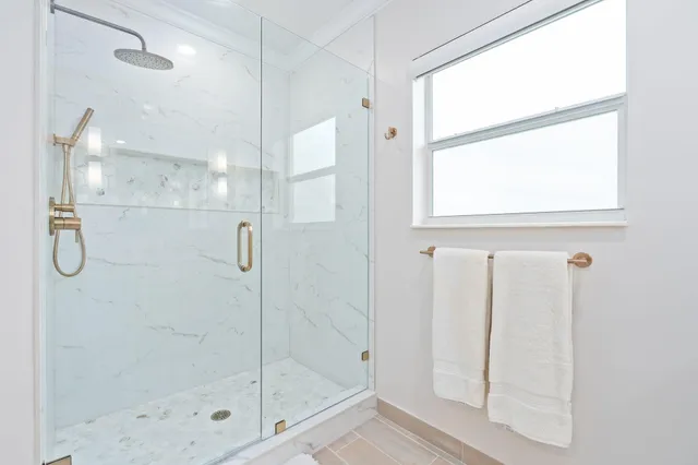 $620,000 | 12434 Northwest Lynch Lane, Port St. Lucie, FL 34987