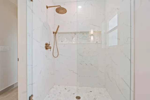 $620,000 | 12434 Northwest Lynch Lane, Port St. Lucie, FL 34987