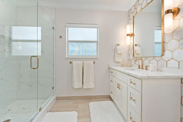 $620,000 | 12434 Northwest Lynch Lane, Port St. Lucie, FL 34987