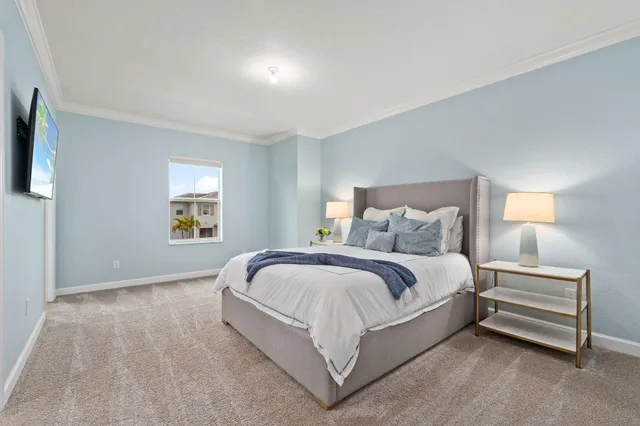 $620,000 | 12434 Northwest Lynch Lane, Port St. Lucie, FL 34987