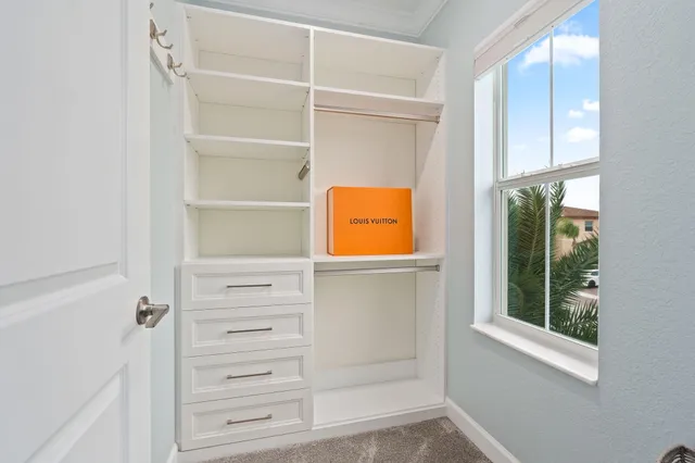 $620,000 | 12434 Northwest Lynch Lane, Port St. Lucie, FL 34987