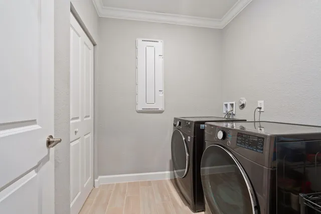 $620,000 | 12434 Northwest Lynch Lane, Port St. Lucie, FL 34987