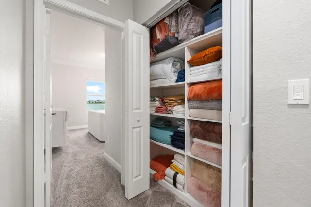 $620,000 | 12434 Northwest Lynch Lane, Port St. Lucie, FL 34987