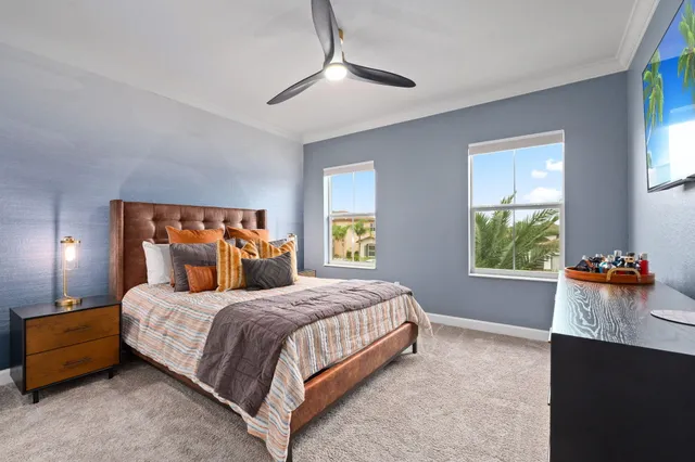 $620,000 | 12434 Northwest Lynch Lane, Port St. Lucie, FL 34987