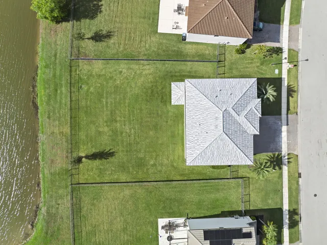 $620,000 | 12434 Northwest Lynch Lane, Port St. Lucie, FL 34987