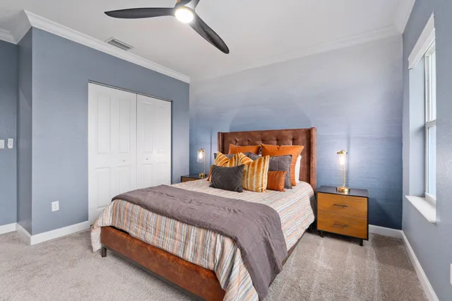 $620,000 | 12434 Northwest Lynch Lane, Port St. Lucie, FL 34987