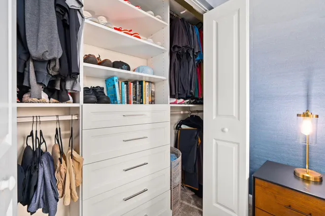 $620,000 | 12434 Northwest Lynch Lane, Port St. Lucie, FL 34987