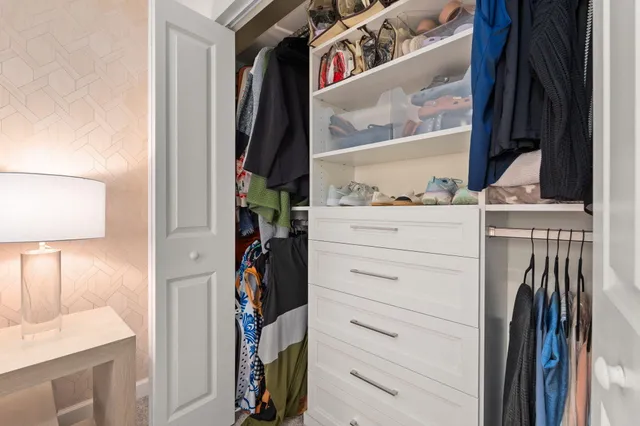 $620,000 | 12434 Northwest Lynch Lane, Port St. Lucie, FL 34987