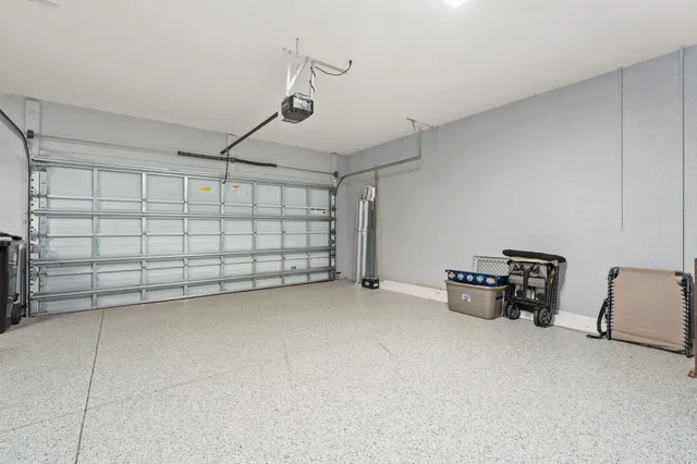 $620,000 | 12434 Northwest Lynch Lane, Port St. Lucie, FL 34987