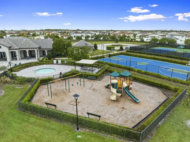 $620,000 | 12434 Northwest Lynch Lane, Port St. Lucie, FL 34987