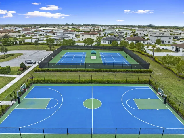 $620,000 | 12434 Northwest Lynch Lane, Port St. Lucie, FL 34987