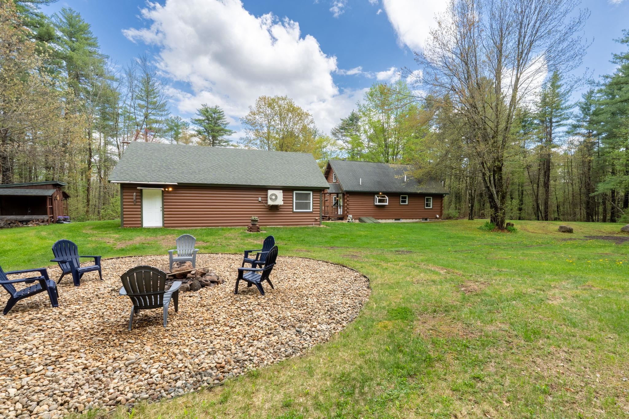 338 Church Road Pembroke, NH 03275 - Photo 16 of 48