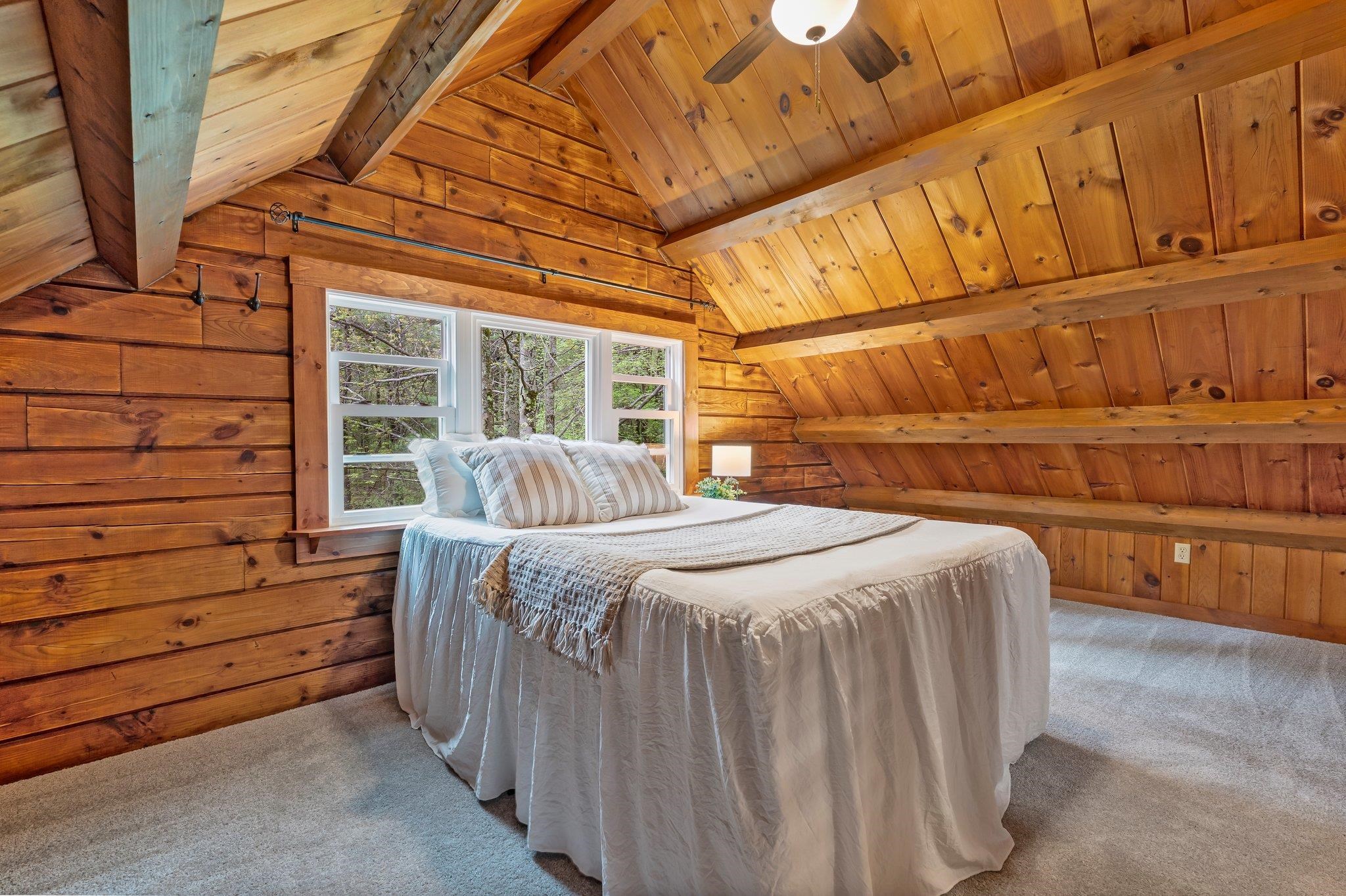 338 Church Road Pembroke, NH 03275 - Photo 25 of 48