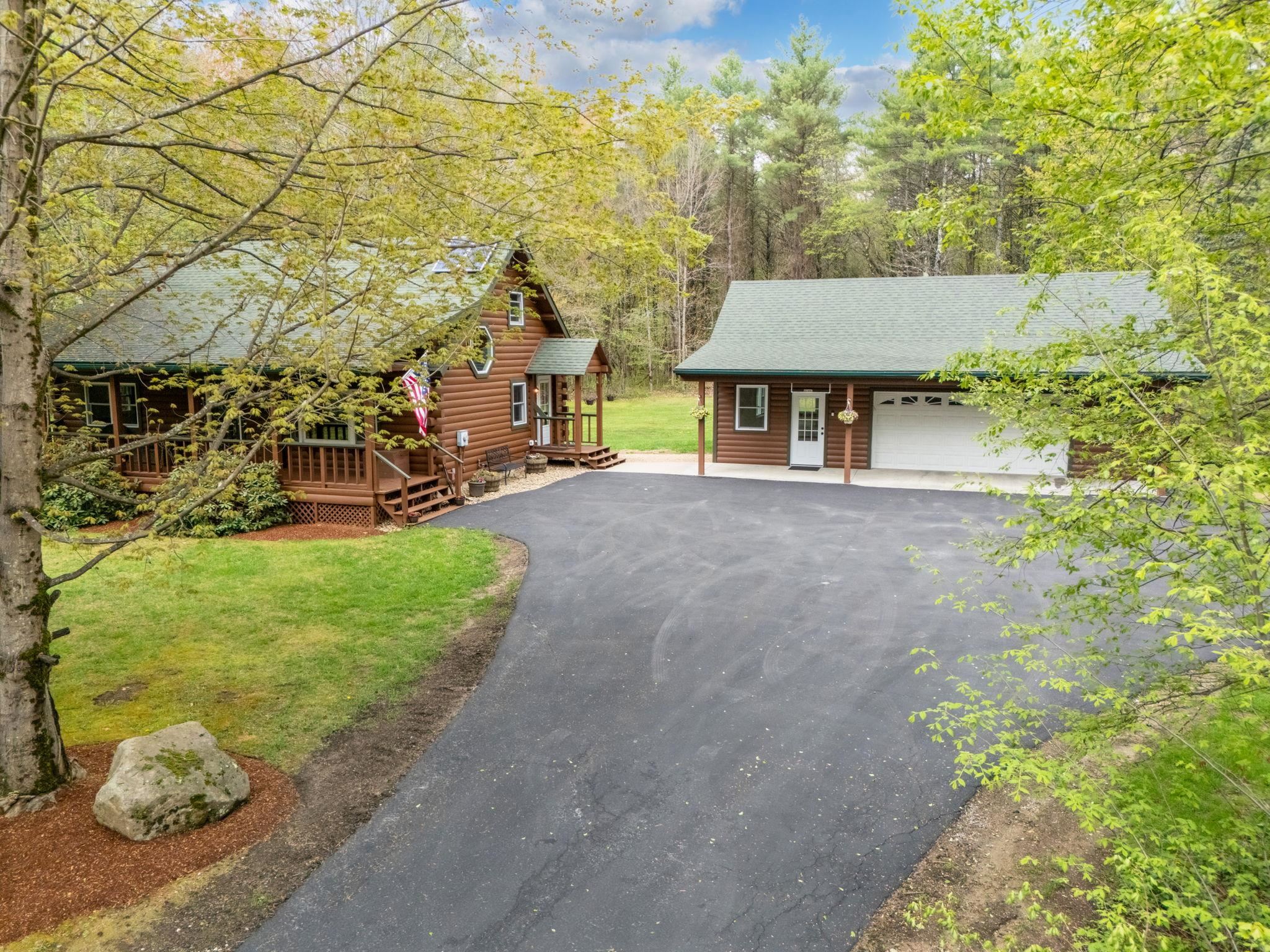 338 Church Road Pembroke, NH 03275 - Photo 3 of 48