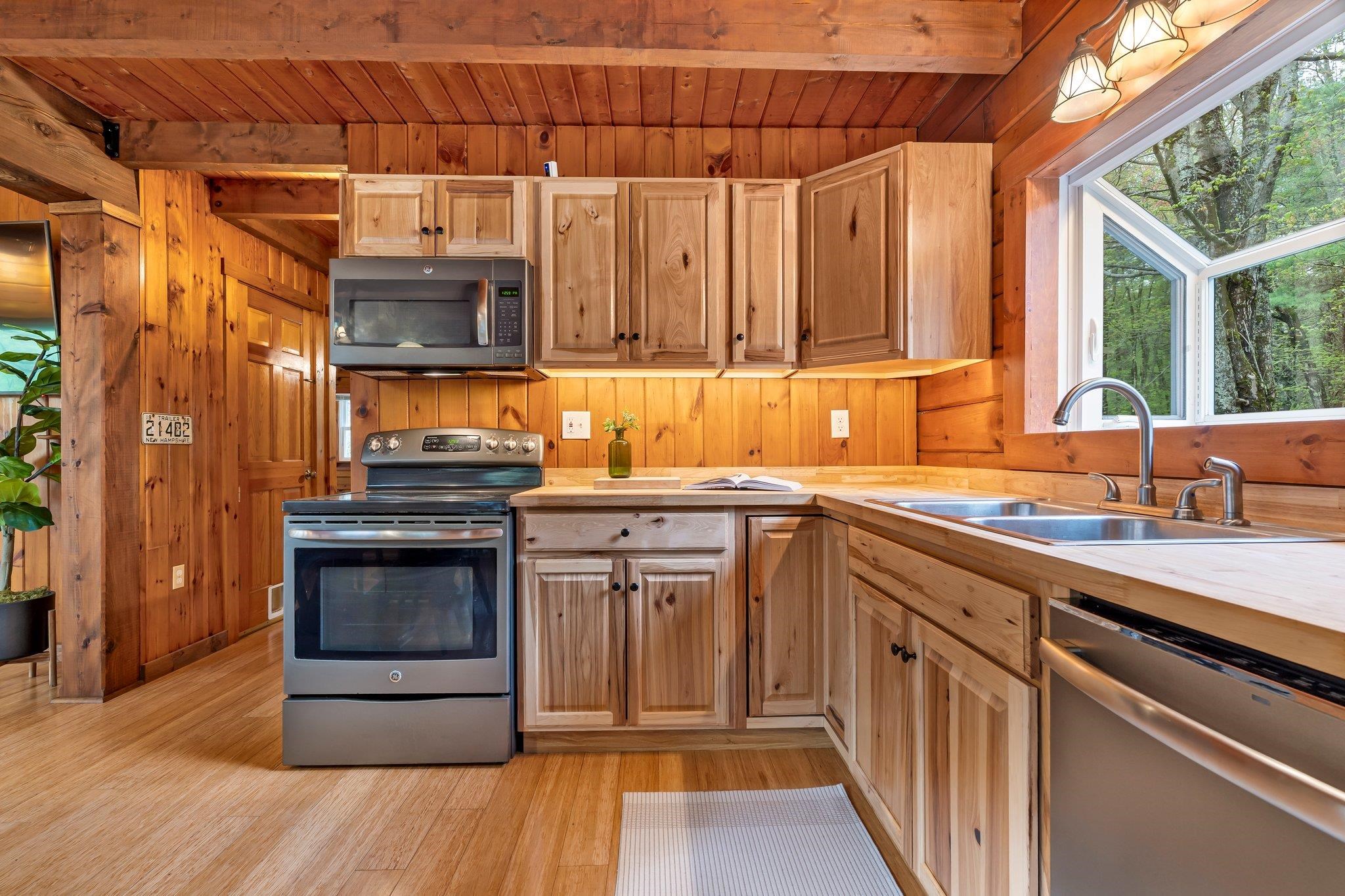 338 Church Road Pembroke, NH 03275 - Photo 36 of 48