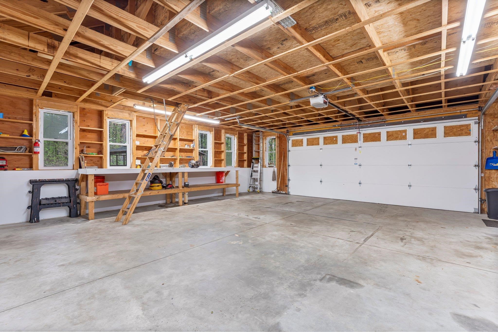 338 Church Road Pembroke, NH 03275 - Photo 48 of 48