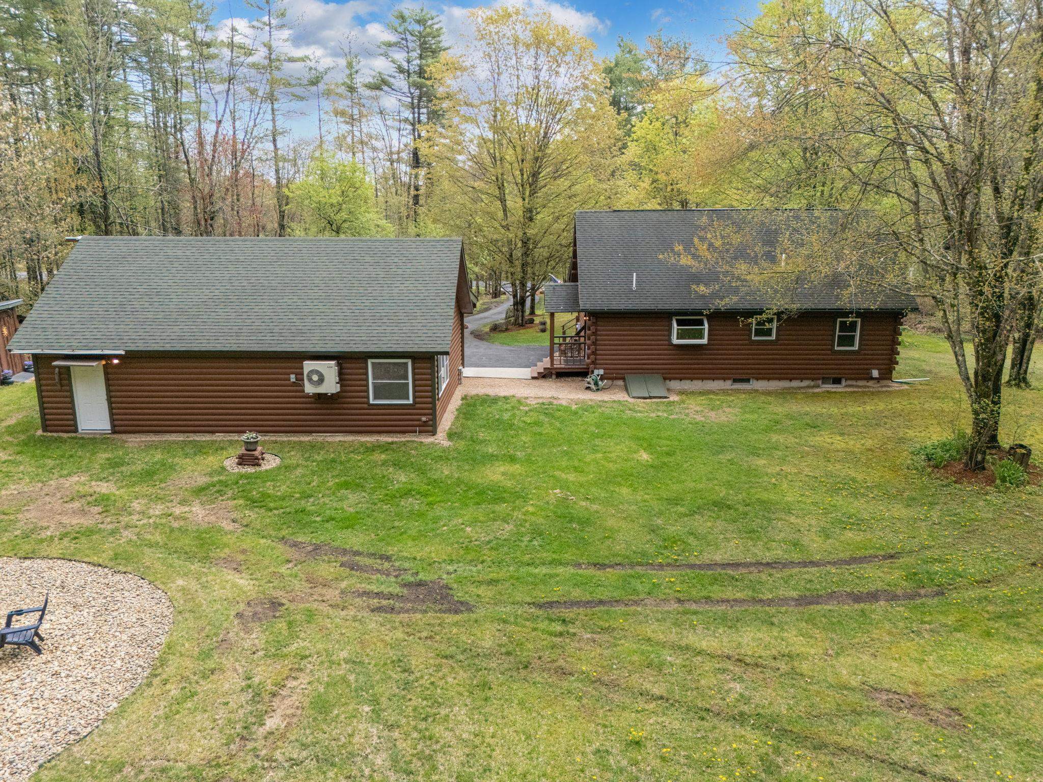 338 Church Road Pembroke, NH 03275 - Photo 8 of 48