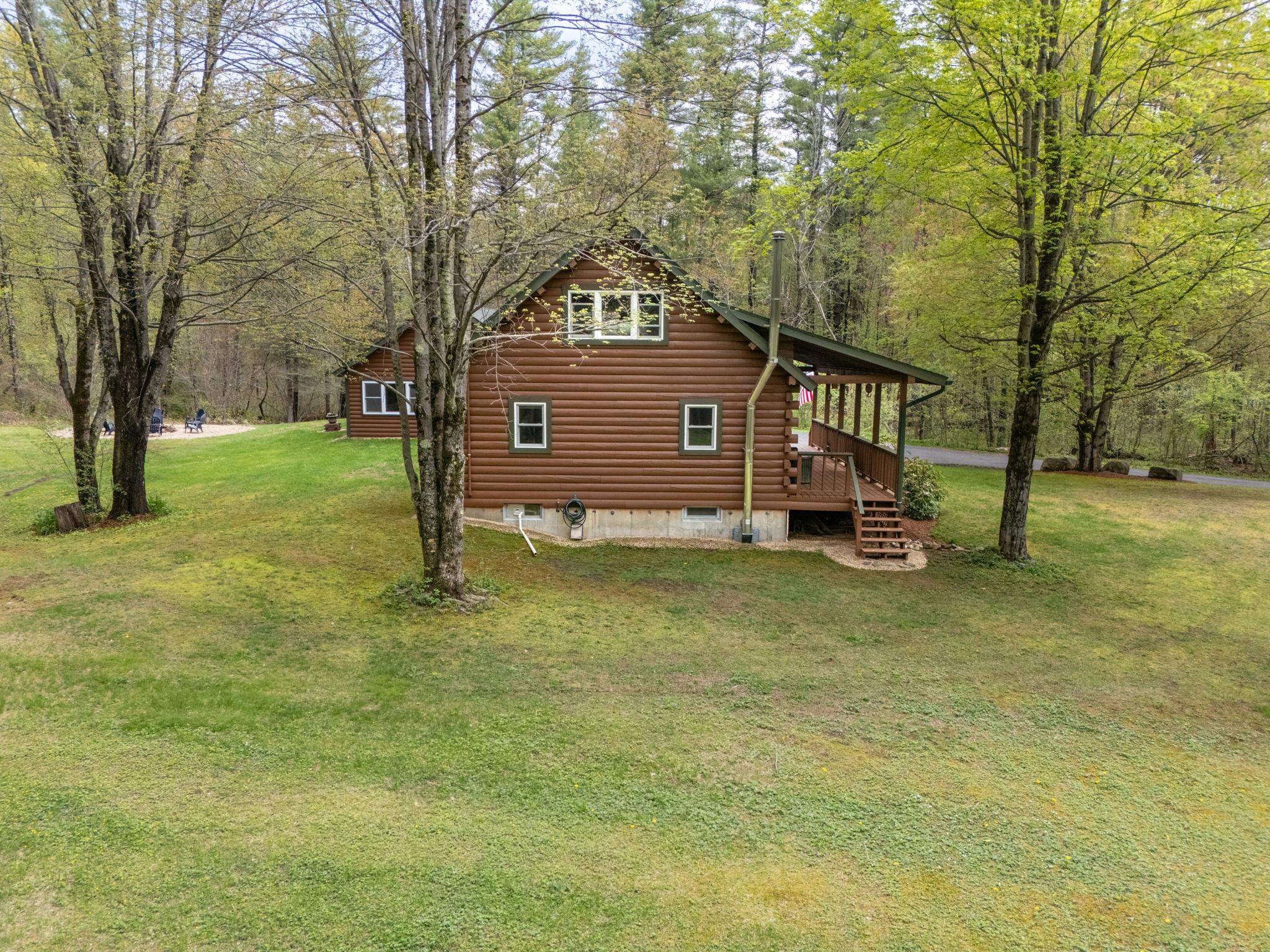 338 Church Road Pembroke, NH 03275 - Photo 10 of 48