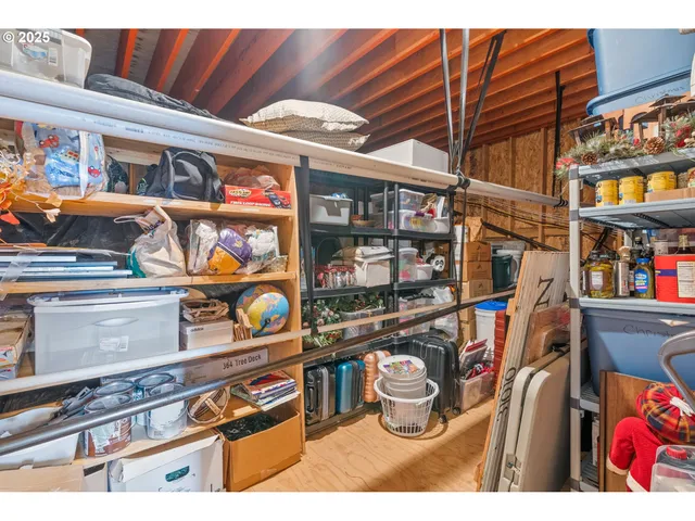 a bathroom with a toilet a sink and a mirror