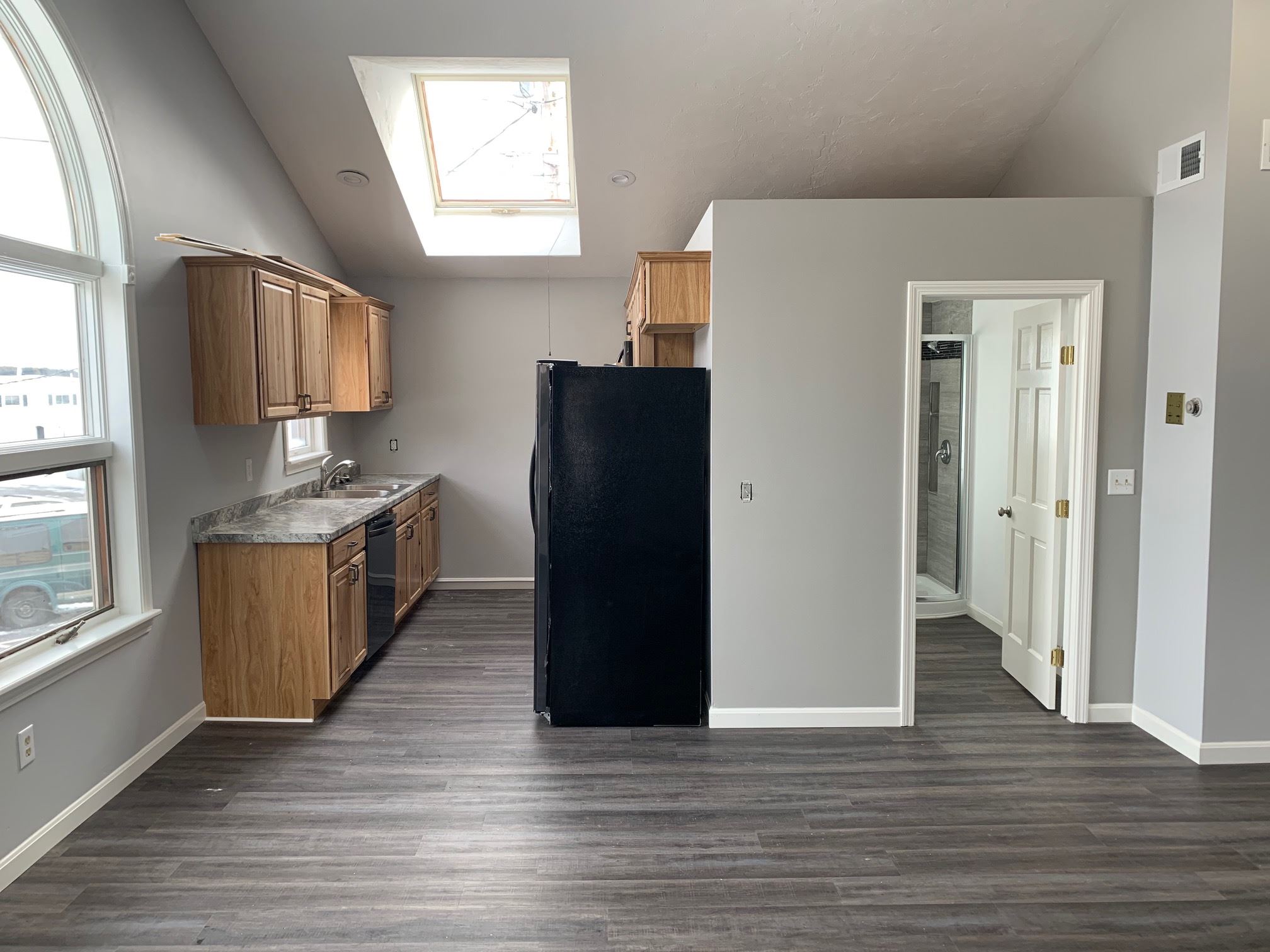 153 Lafayette Road, Unit 1 TOP Hampton Falls, NH 03844 - Photo 3 of 15
