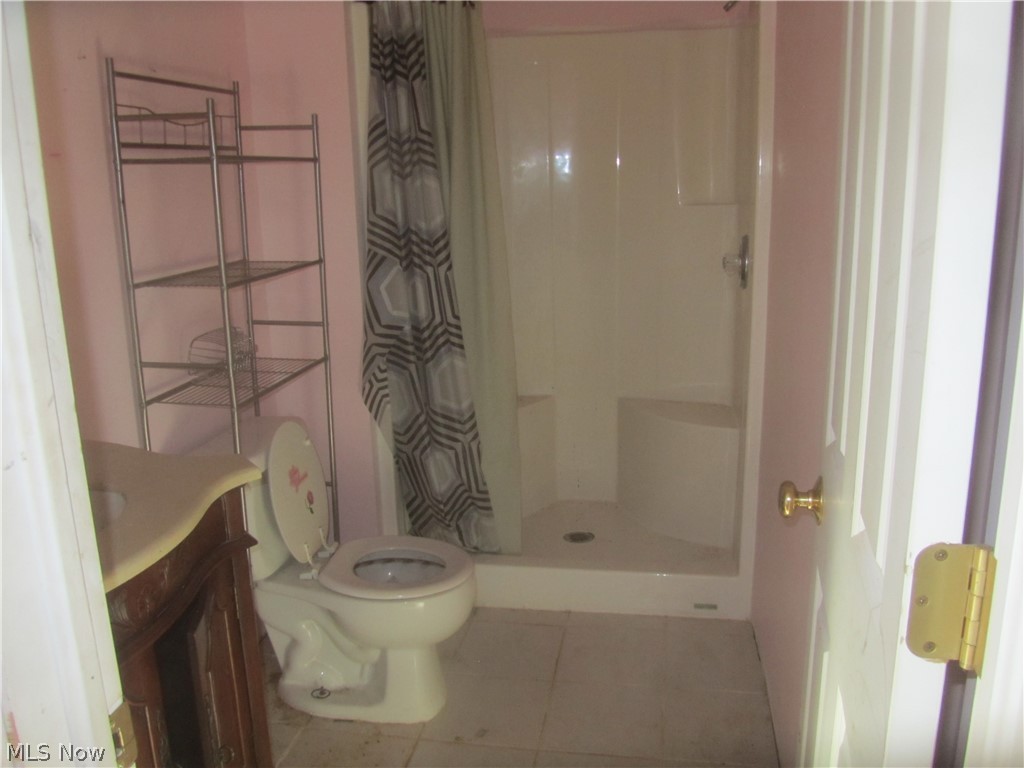 26 Eagle Ridge Drive Vienna, WV 26105 - Photo 26 of 34
