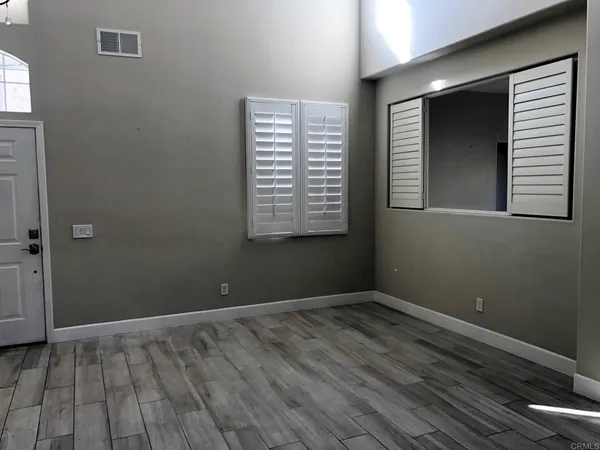 $4,200 | 130 Venetia Way, Oceanside, CA 92057