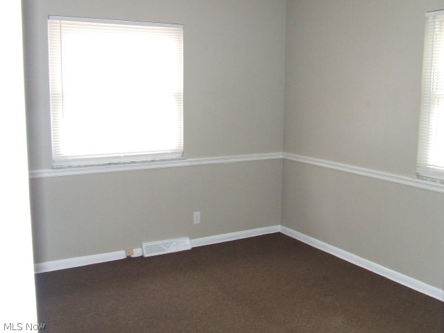 831 Patterson Avenue Akron, OH 44310 - Photo 15 of 27 Gallery Image 15