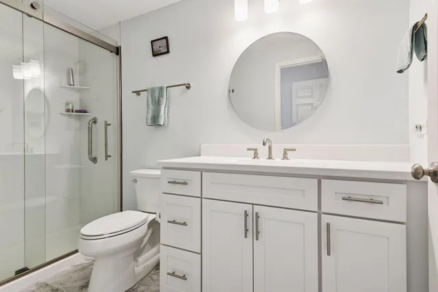 $2,595 | 675 North 1st Street, Unit 402, Minneapolis, MN 55401