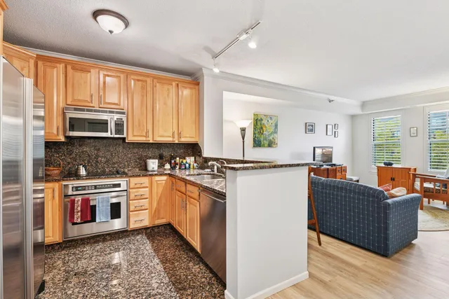 $2,595 | 675 North 1st Street, Unit 402, Minneapolis, MN 55401