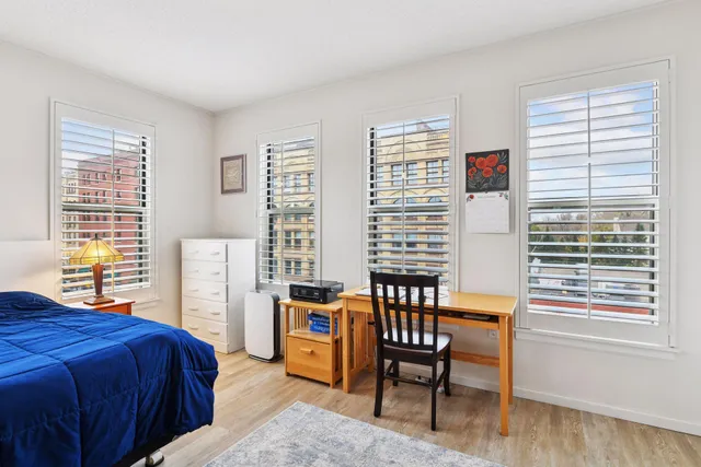 $2,595 | 675 North 1st Street, Unit 402, Minneapolis, MN 55401