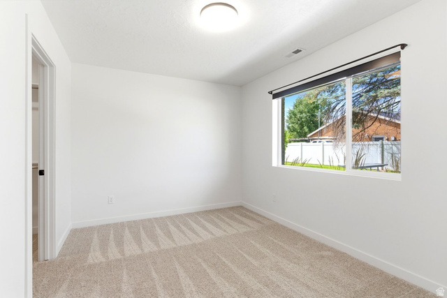 469 East Alice Way Layton, UT 84041 - Photo 25 of 30