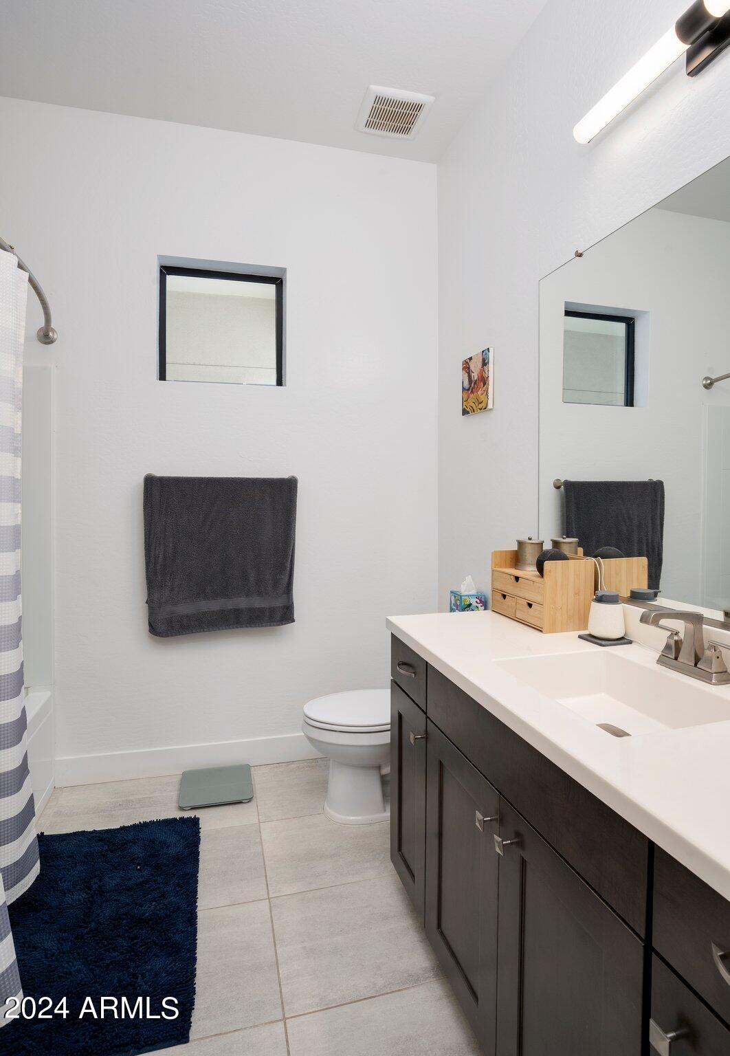 812 East Summerside Road Phoenix, AZ 85042 - Photo 30 of 64