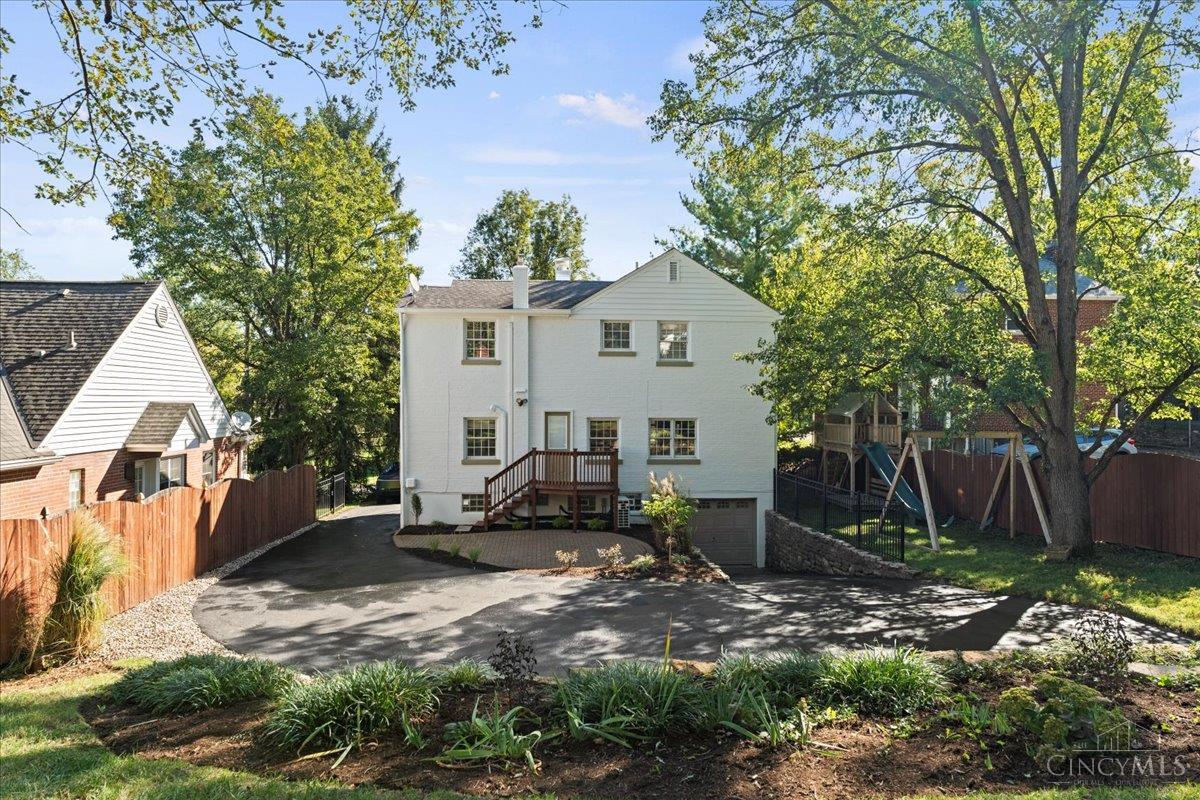 6525 Ridge Avenue Cincinnati, OH 45213 - Photo 42 of 50 Gallery Image 42