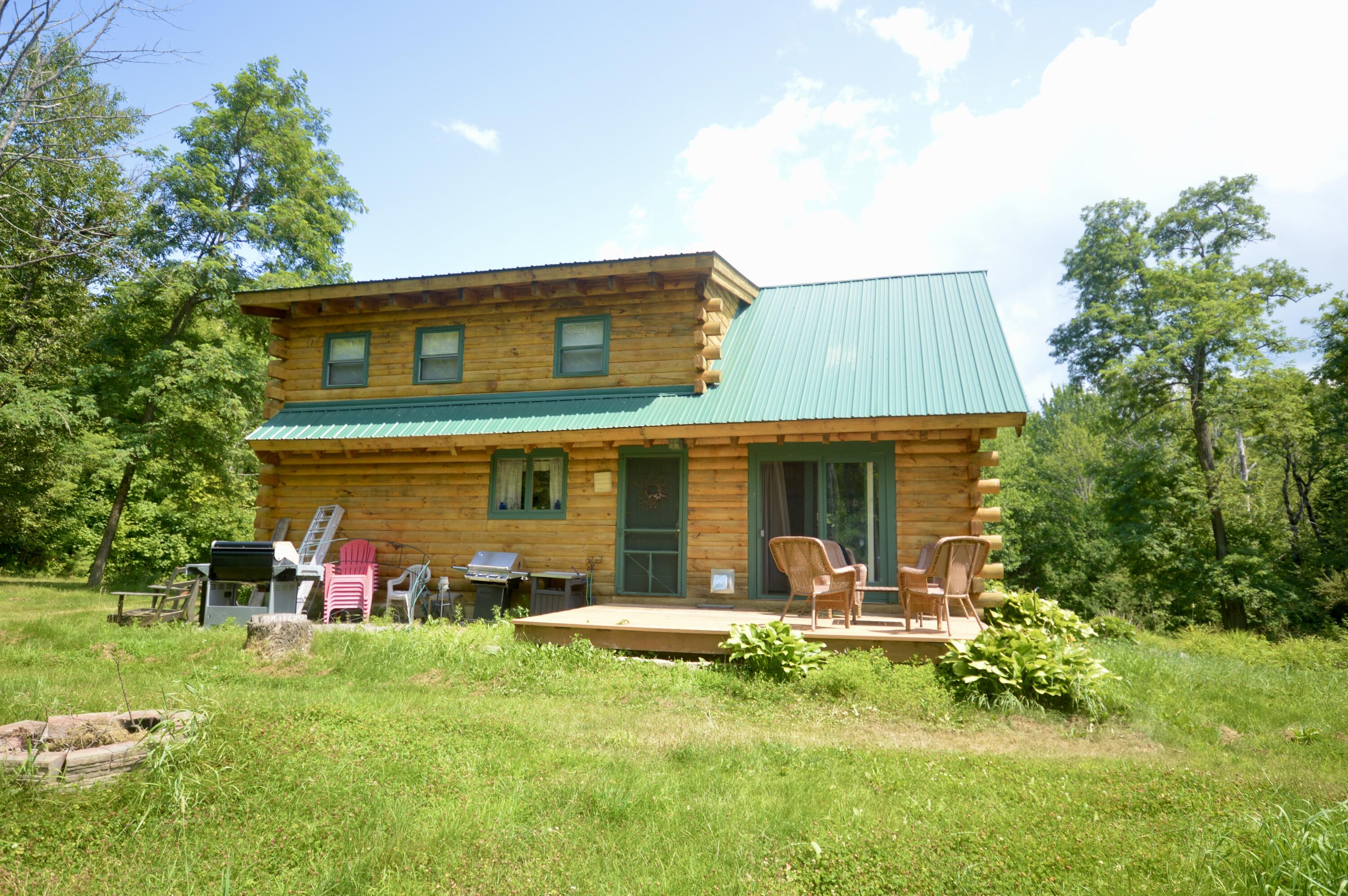 91 Curtis Road Etna, ME 04434 - Photo 30 of 37 DSC_0035