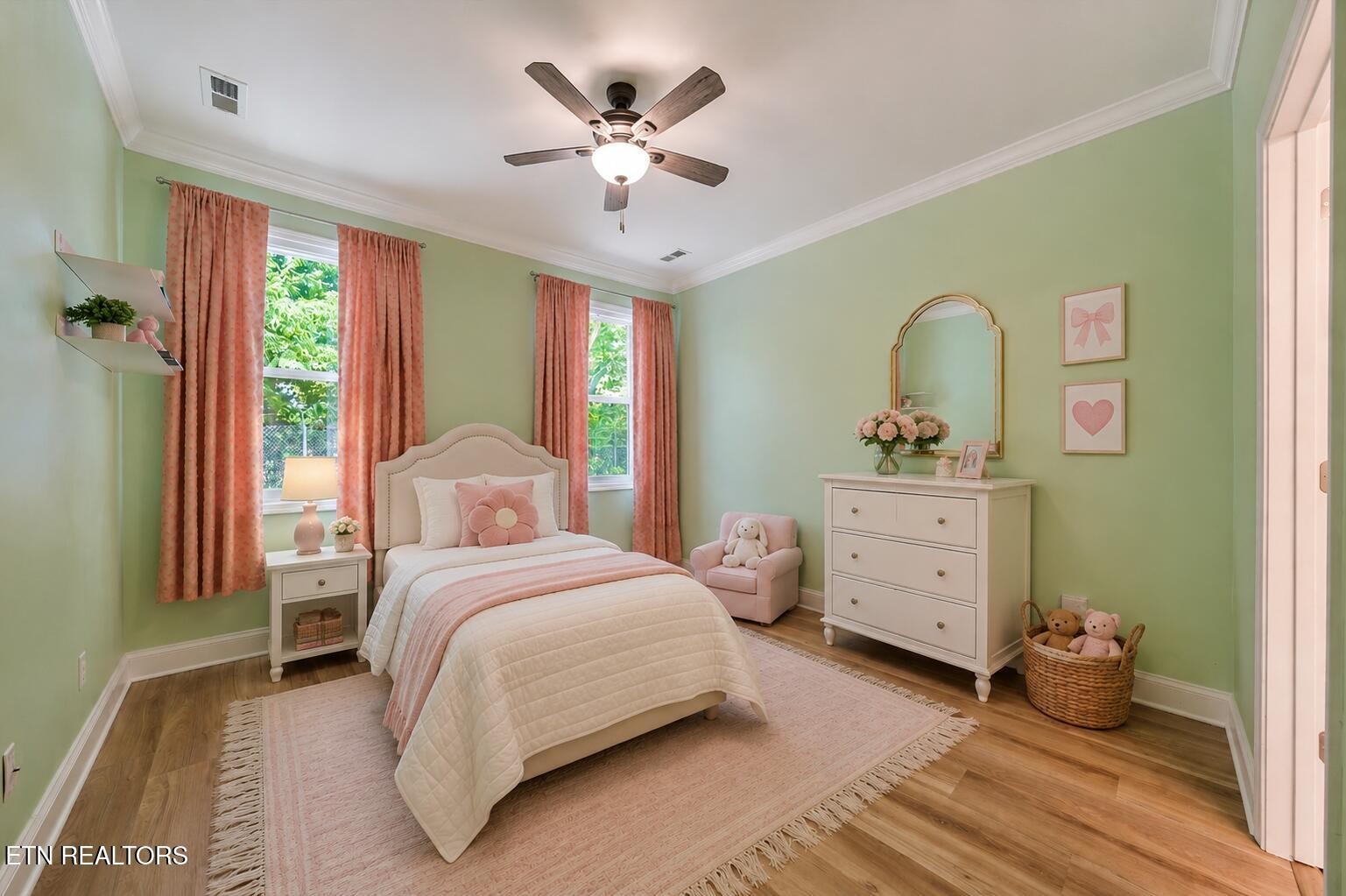 117 Crossroads Boulevard Oak Ridge, TN 37830 - Photo 33 of 60 Gallery Image 33