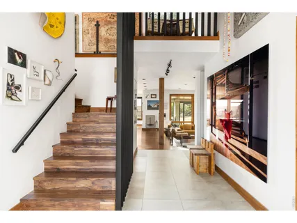 $3,999,000 | 8906 Little Raven Trail, Niwot, CO 80503