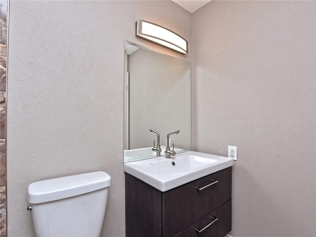 4209 Burnet Road, Unit 101 Austin, TX 78756 - Photo 10 of 16 Gallery Image 10