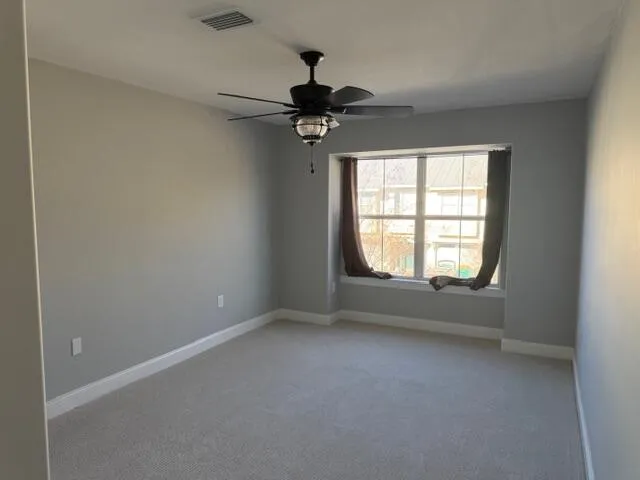 $2,350 | 289 Mattie M Kelly Boulevard, Destin, FL 32541