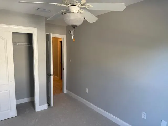 $2,350 | 289 Mattie M Kelly Boulevard, Destin, FL 32541