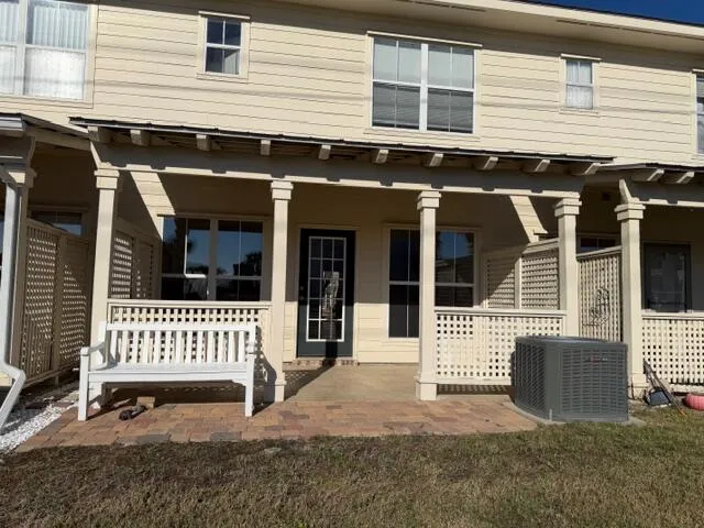 $2,350 | 289 Mattie M Kelly Boulevard, Destin, FL 32541