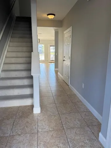 $2,350 | 289 Mattie M Kelly Boulevard, Destin, FL 32541