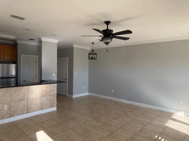 $2,350 | 289 Mattie M Kelly Boulevard, Destin, FL 32541