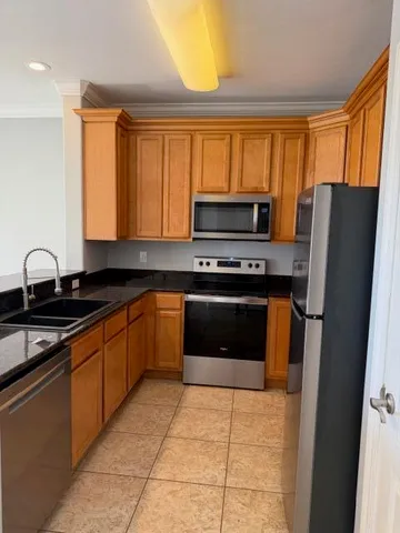 $2,350 | 289 Mattie M Kelly Boulevard, Destin, FL 32541