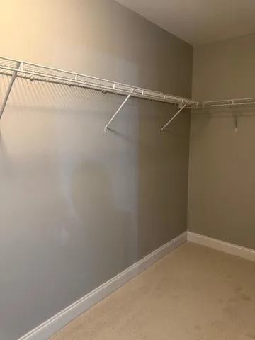 $2,350 | 289 Mattie M Kelly Boulevard, Destin, FL 32541